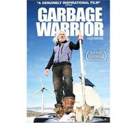 Garbage Warrior