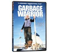 Garbage Warrior