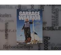 Garbage Warrior [DVD] [2008] [Region 1] [US Import] [NTSC]