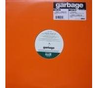 Garbage - When I Grow Up [VINYL]