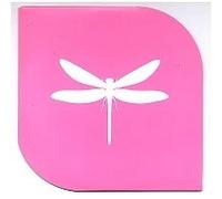 Garbage - You Look So Fine (Remixes) [12" Vinyl]