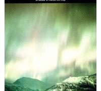 Garbarek,Jan - All Those Born With Wings [Vinyl LP] [VINYL]