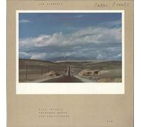 JAN GARBAREK - Paths Prints [Vinyl LP]