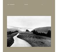 Jan Garbarek - Places [New CD] Germany - Import