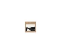 Jan Garbarek - Places [New CD] Germany - Import