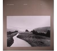 Jan Garbarek - Places [VINYL]