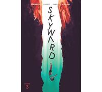 Skyward Volume 3: Fix the World: (SKYWARD TP (IMAGE))