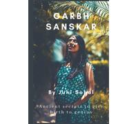 Garbh Sanskar: Ancient secrets to give birth to genius