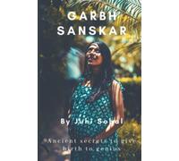 Garbh Sanskar: Ancient secrets to give birth to genius