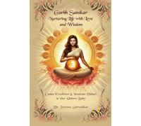 Garbh Sanskar: Nurturing Life with Love and Wisdom