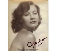 Garbo: A Portrait