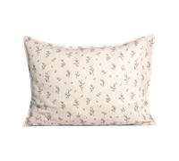 Garbo&Friends Bluebell Muslin pillowcase 50x60 cm