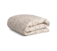 Garbo&Friends Botany duvet cover double 220x240 cm