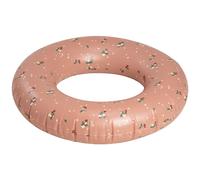 Garbo & Friends - Cerise Swim Ring, 45 cm - Dusty Pink