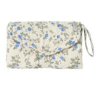 Garbo & Friends - Dainty Change-To-Go Changing Mat - Blue