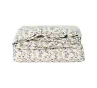 Garbo&Friends Dainty Muslin double duvet cover 220x220 cm