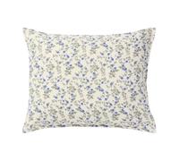 Garbo&Friends Dainty Muslin pillowcase 50x75 cm