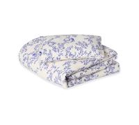 Garbo&Friends Jardim Muslin bedding set junior 100x130 cm/35x55 cm