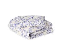 Garbo&Friends Jardim Muslin bedding set junior 100x140 cm/40x60 cm