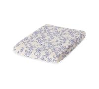 Garbo&Friends Jardim Muslin cover for changing pad 50x70x15 cm