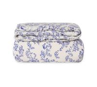 Garbo&Friends Jardim Muslin duvet cover double 220x220 cm