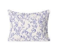 Garbo&Friends Jardim Muslin pillowcase 50x60 cm