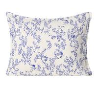Garbo & Friends - Jardim Pillowcase, 50x60 cm - Blue