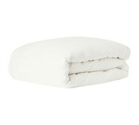 Garbo & Friends - Pearl Ladder Duvet Cover, 240x220 cm - Beige