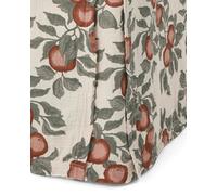 Garbo&Friends Pomme Muslin bed skirt 140x200x53 cm