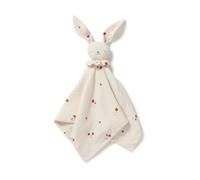 Garbo&Friends Poppy Muslin comforter blanket 48x48 cm