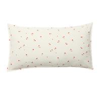 Garbo&Friends Poppy Seersucker pillowcase 50x90 cm