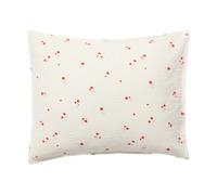 Garbo&Friends Poppy Seersucker pillowcase 50x60 cm