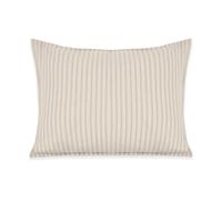 Garbo&Friends Stripe Mauve pillowcase 50x75 cm