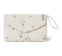 Garbo & Friends - Viola Change-To-Go Changing Mat - Blue