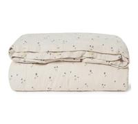 Garbo&Friends Viola Muslin double duvet cover 220x220 cm