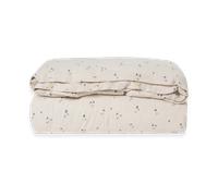 Garbo&Friends Viola Muslin double duvet cover 220x220 cm