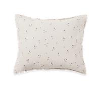 Garbo&Friends Viola Muslin pillowcase 50x75 cm