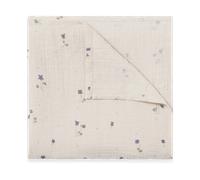 Garbo&Friends Viola Muslin swaddle blanket 110x110 cm