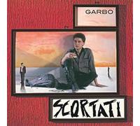 Garbo - Scortati [VINYL]