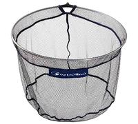 Garbolino LANDING NET HEAD LEADER MATCH - 40