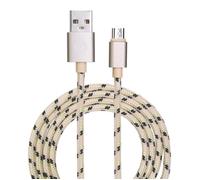 Garbot C-05-10194 Garbot Grab&Go 1m Braided