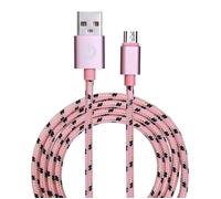Garbot C-05-10196 Garbot Grab&Go 1m Braided