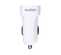 Garbot C-05-10201 Smart Device Chargers - Multi-Port Fast USB Charging