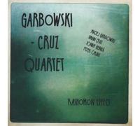 Garbowski-Cruz Quartet - Rashomon Effect