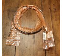 GaRcan Genuine Flex Drive Shaft FS36 FS38 FS40 FS45 FS72 4130-711-3200, Replacement for STIHL OEM, black