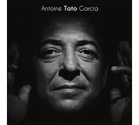 Garcia, Antoine Tato - El Mundo