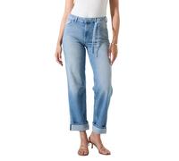 Garcia Celia Regular Fit Jeans