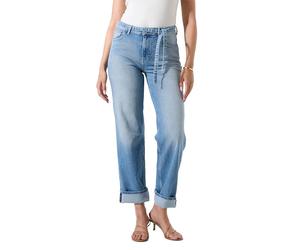 Garcia Celia Regular Fit Jeans