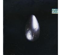 GARCIA CHARLY - LA HIJA DE LA LAGRIMA - CD - K3z