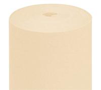 Garcia de Pou Banquet Roll 55 GSM, 1.20 x 50 m